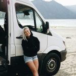 2024 Campervan Travel Trends: What’s Hot in the UK