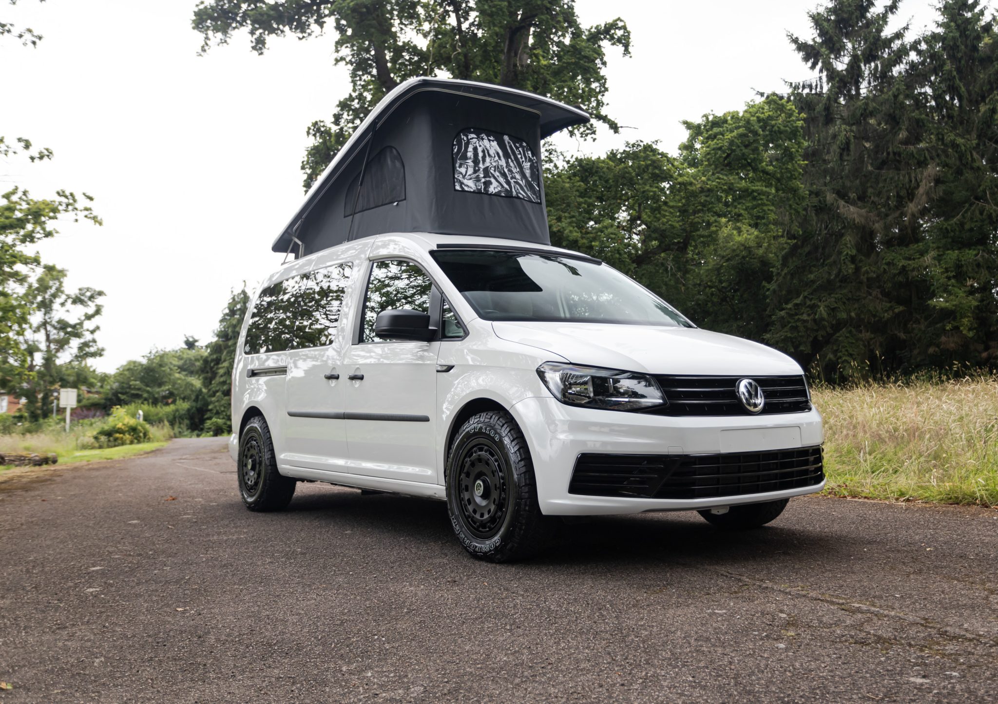 Best UK Places To Visit In A Camper Best Campervan Destinations best-uk-places-to-visit-in-a-camper-best-campervan-destinations