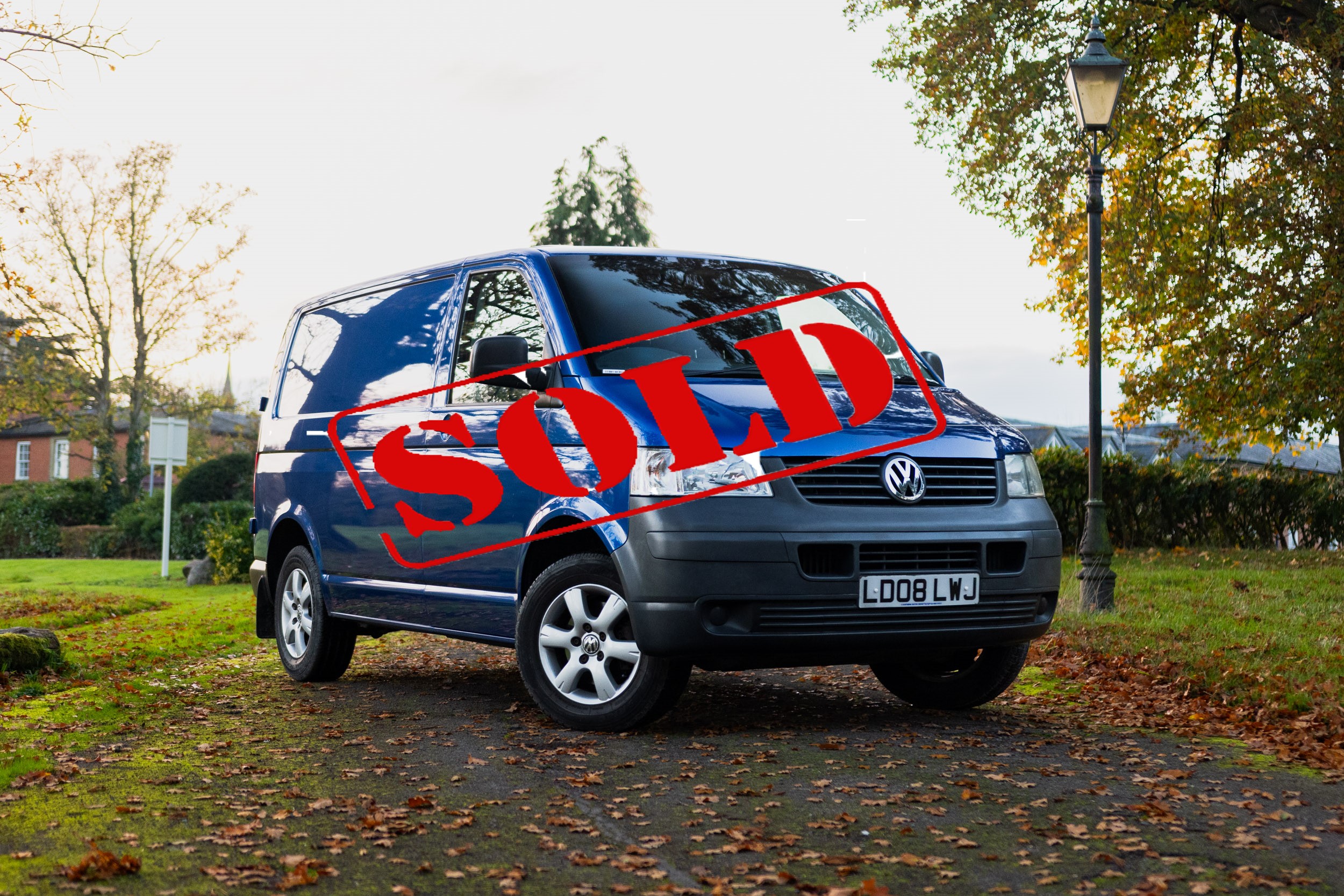 VW T-2 トラバス s-l1200.jpg