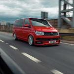 What Is a Habitation Check? Campervan Habitation Service Explained