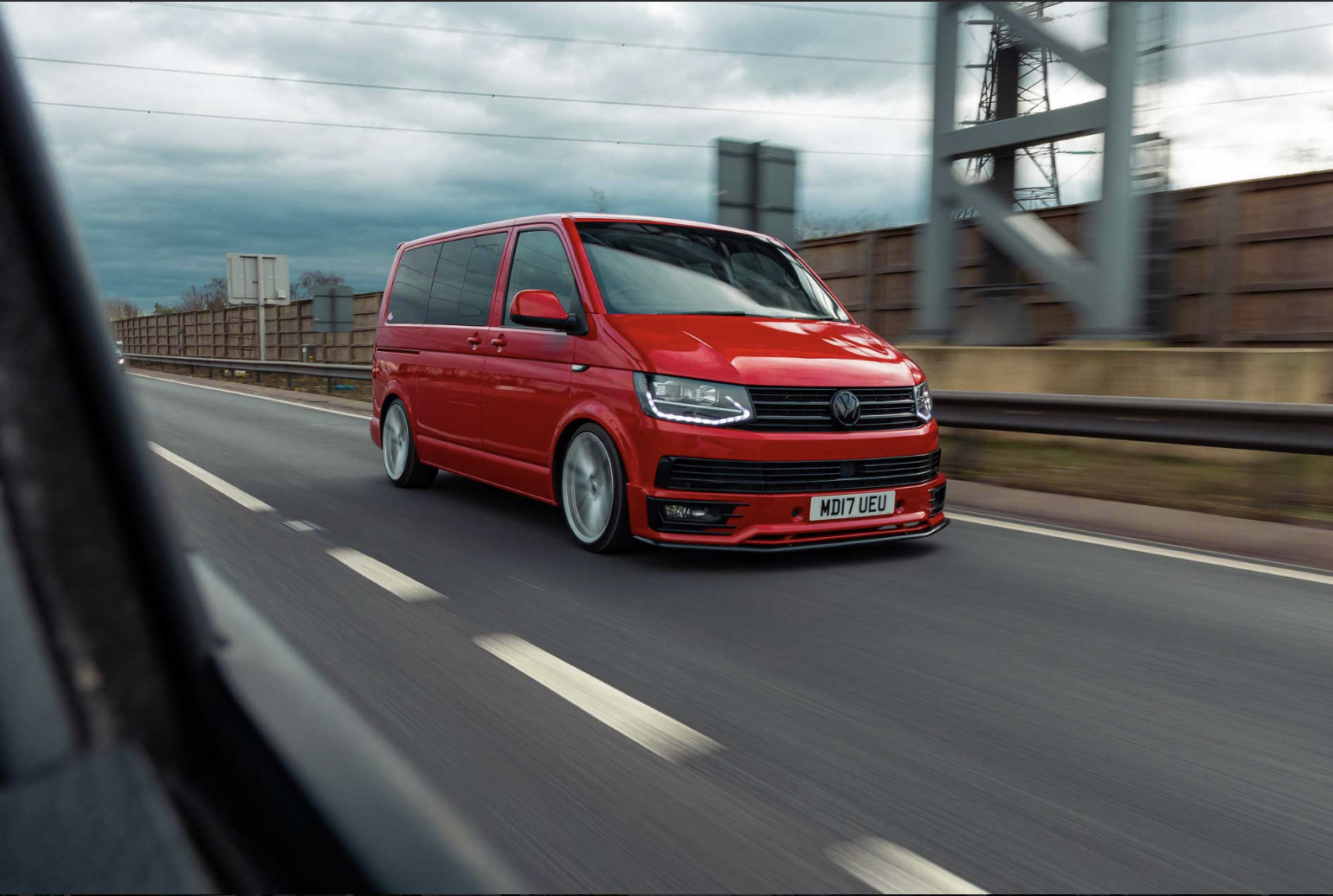 What Is a Habitation Check? Campervan Habitation Service Explained